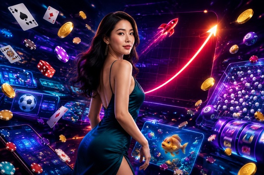 kkwun