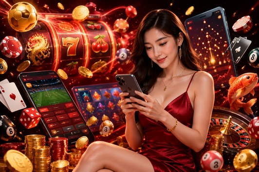 kkwun